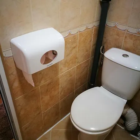 Paradise * סופיה