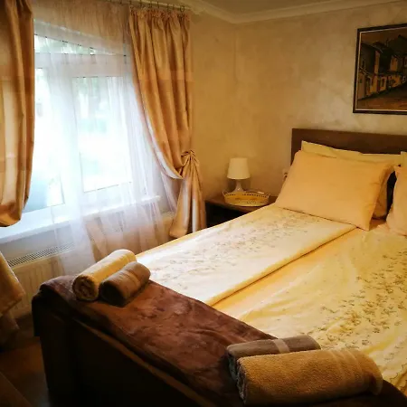 Hotel Paradise