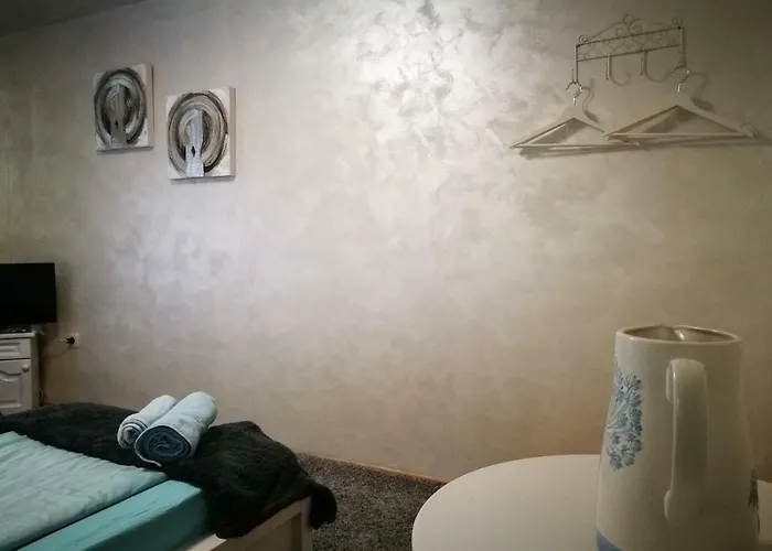 Paradise Хотел София